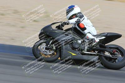 media/Mar-11-2023-SoCal Trackdays (Sat) [[bae20d96b2]]/Turn 11 (940am)/